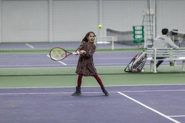 Bild 29 - RL THC von Horn und Hamm - Der Club an der Alster : Ergebnis: 4:2